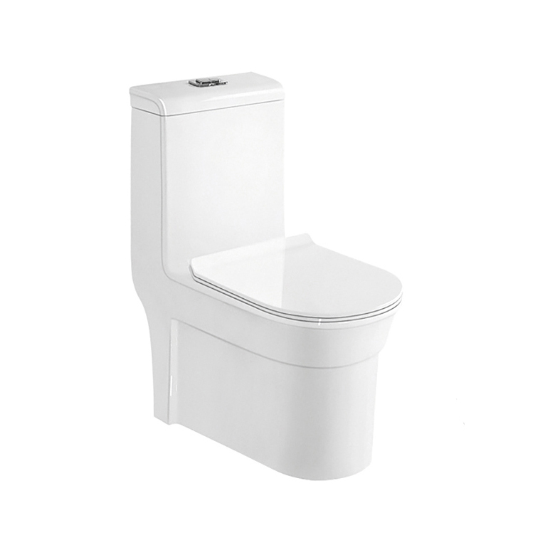 2213 ceramic sanitary ware