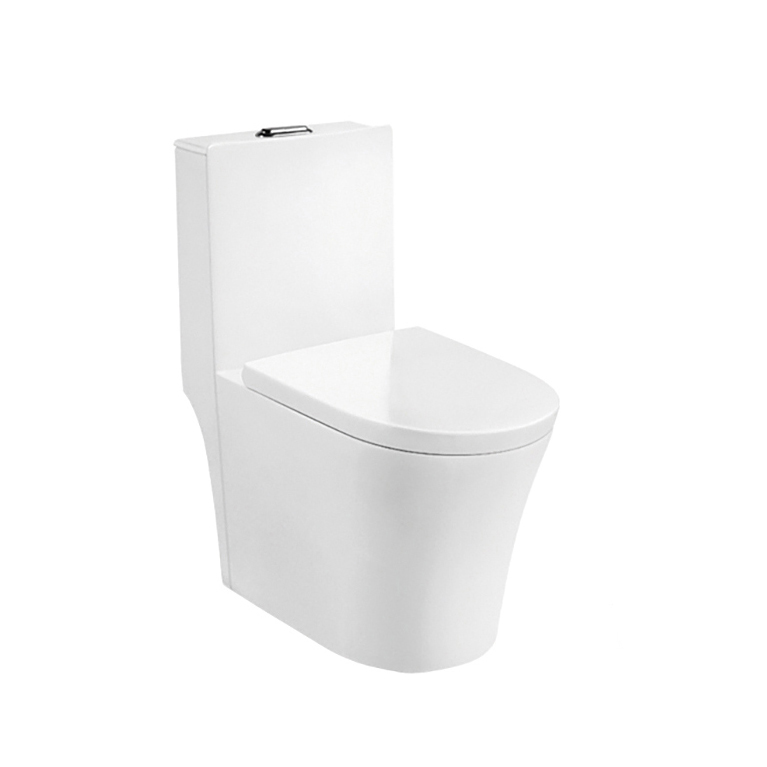 2214 ceramic sanitary ware