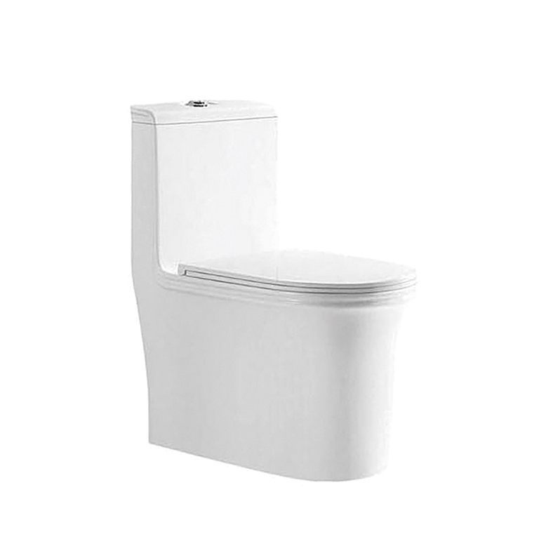 2221 ceramic sanitary ware