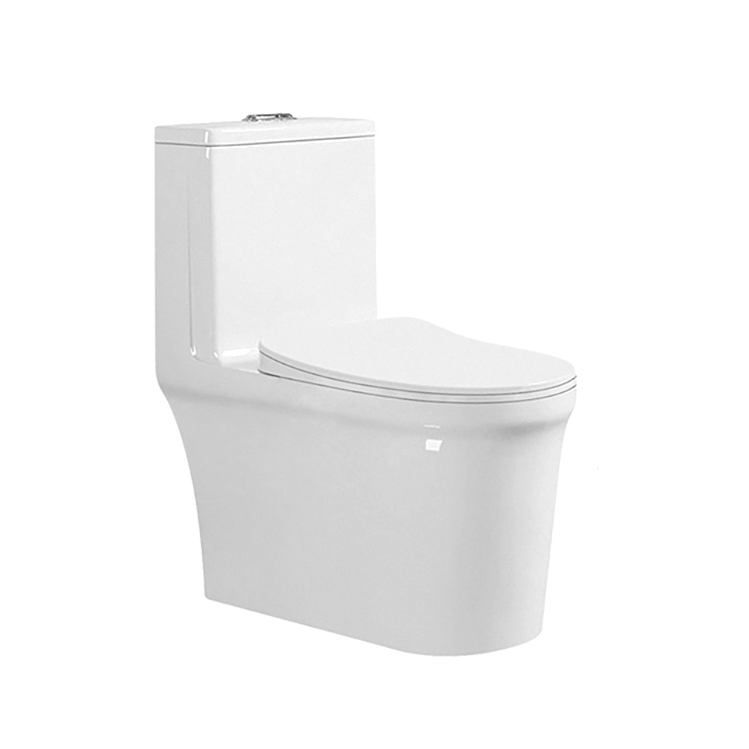 2223 ceramic sanitary ware