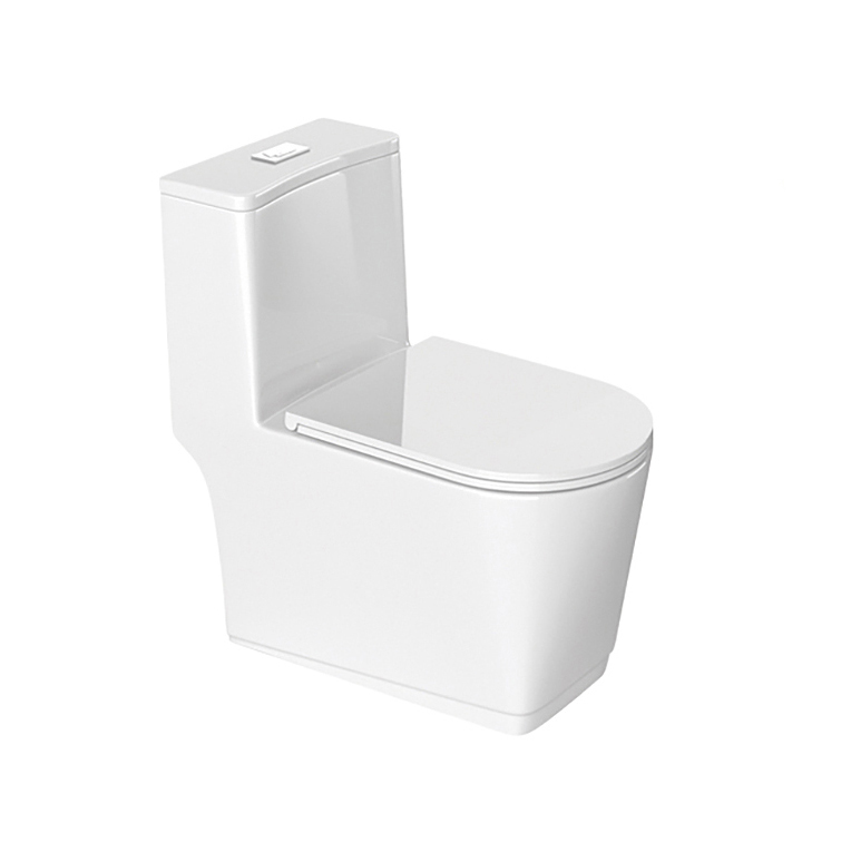 2228 ceramic sanitary ware