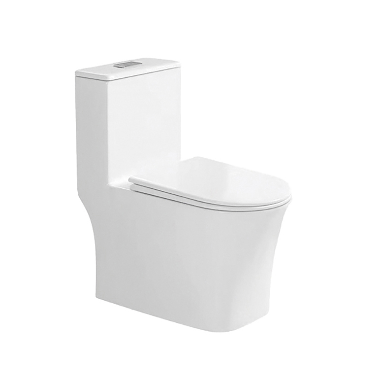2230 ceramic sanitary ware