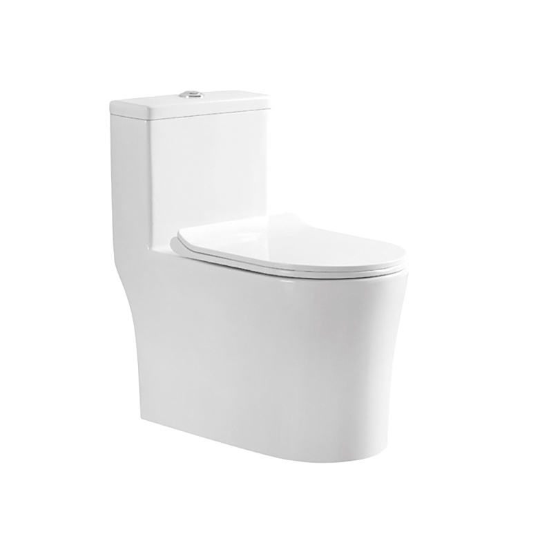 2233 ceramic sanitary ware