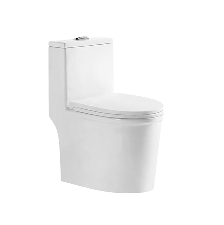 2234 ceramic sanitary ware