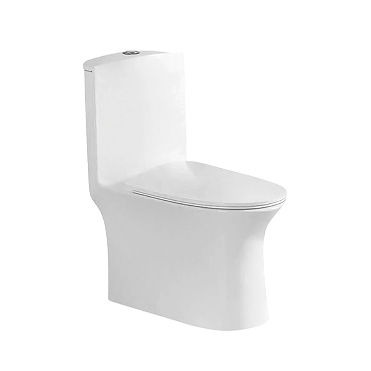 2235 ceramic sanitary ware