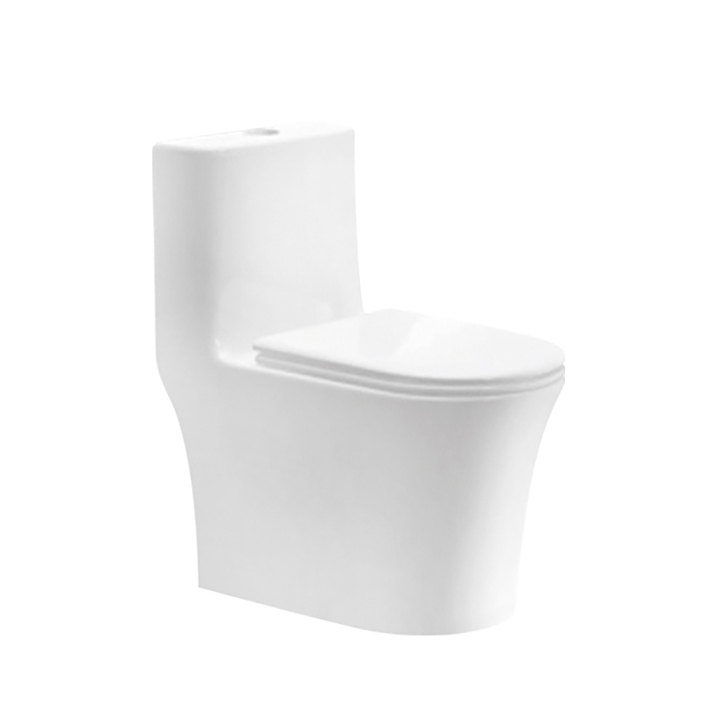 2236 ceramic sanitary ware