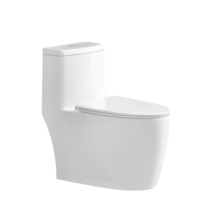 2237 ceramic sanitary ware