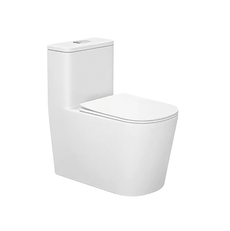 2238 ceramic sanitary ware