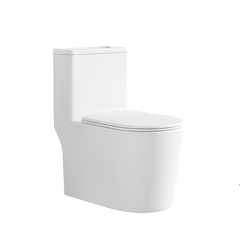 2240 ceramic sanitary ware