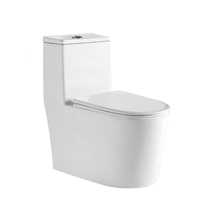 2255 ceramic sanitary ware