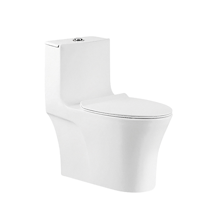 2305 ceramic sanitary ware