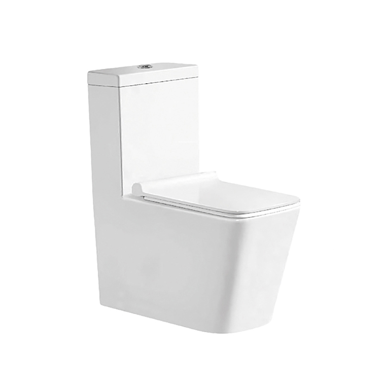 KD07 ceramic sanitary ware