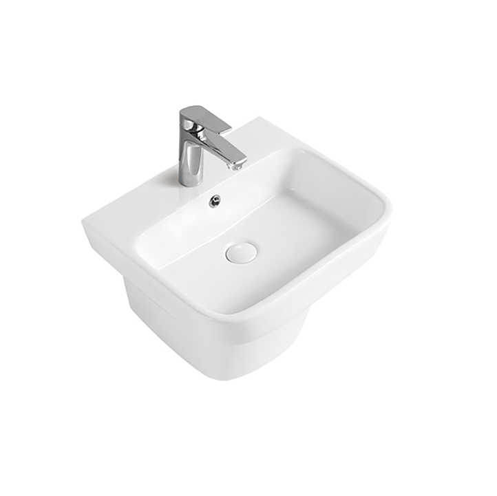 5002 ceramic sanitary ware