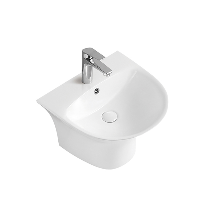 5003 ceramic sanitary ware
