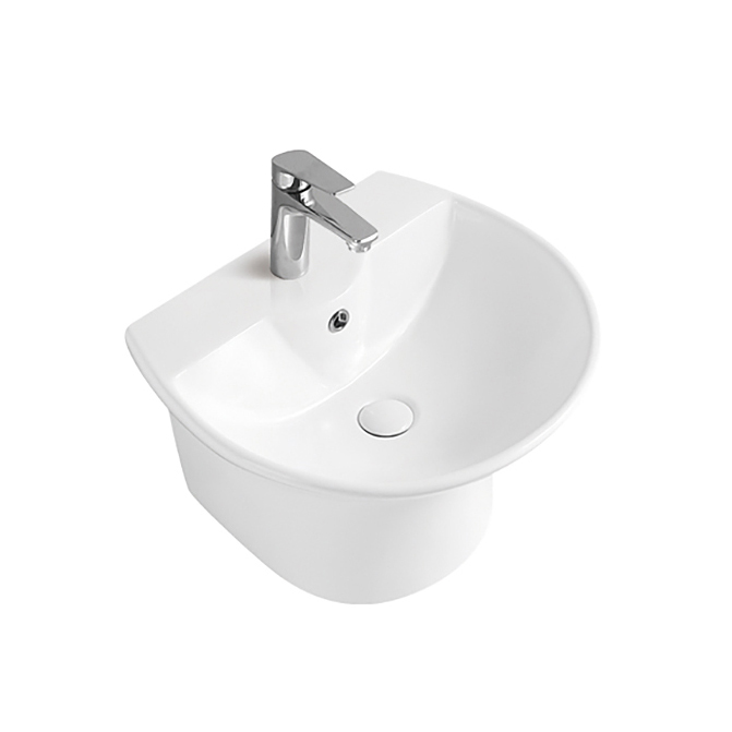 5004 ceramic sanitary ware
