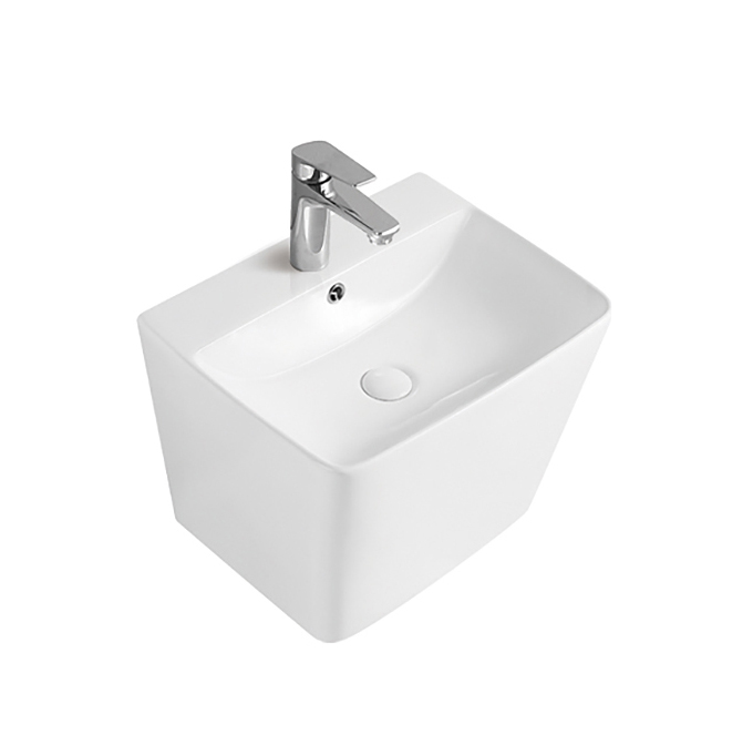 5005 ceramic sanitary ware