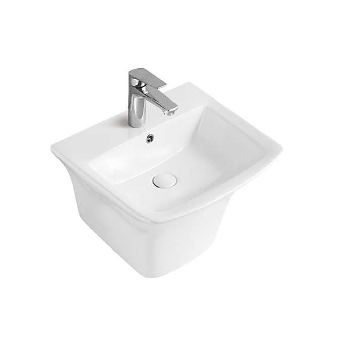 5006 ceramic sanitary ware