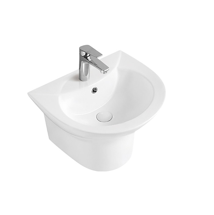 5007 ceramic sanitary ware
