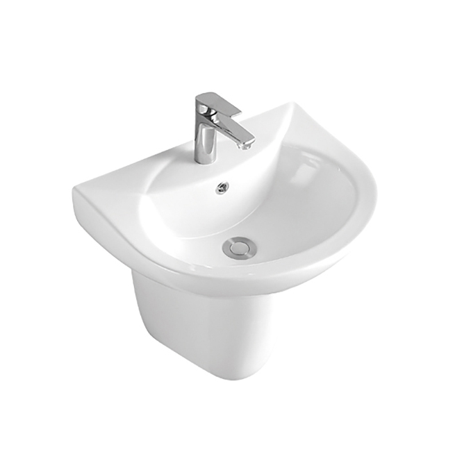 5008 ceramic sanitary ware