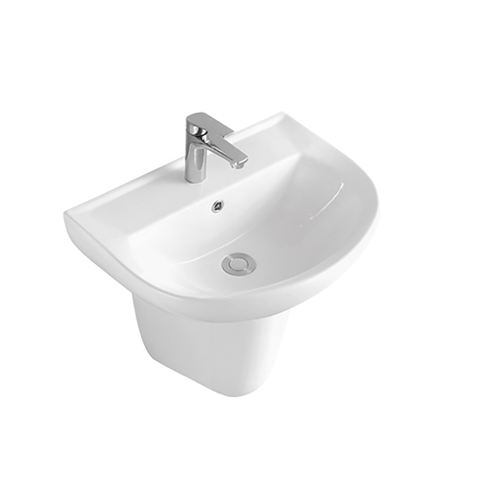 5009 ceramic sanitary ware