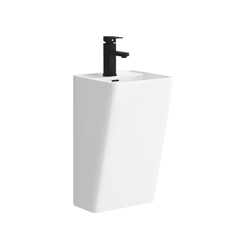 9001 ceramic sanitary ware