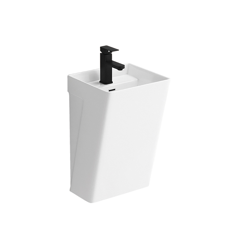 9002 ceramic sanitary ware
