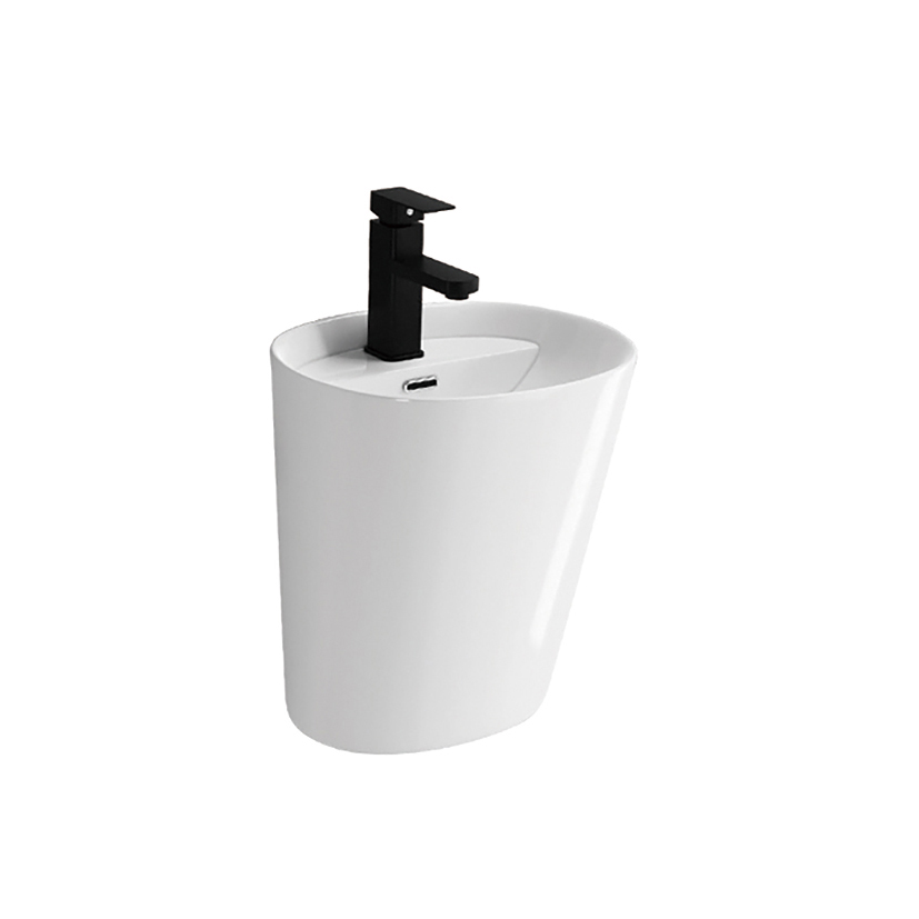 9003 ceramic sanitary ware