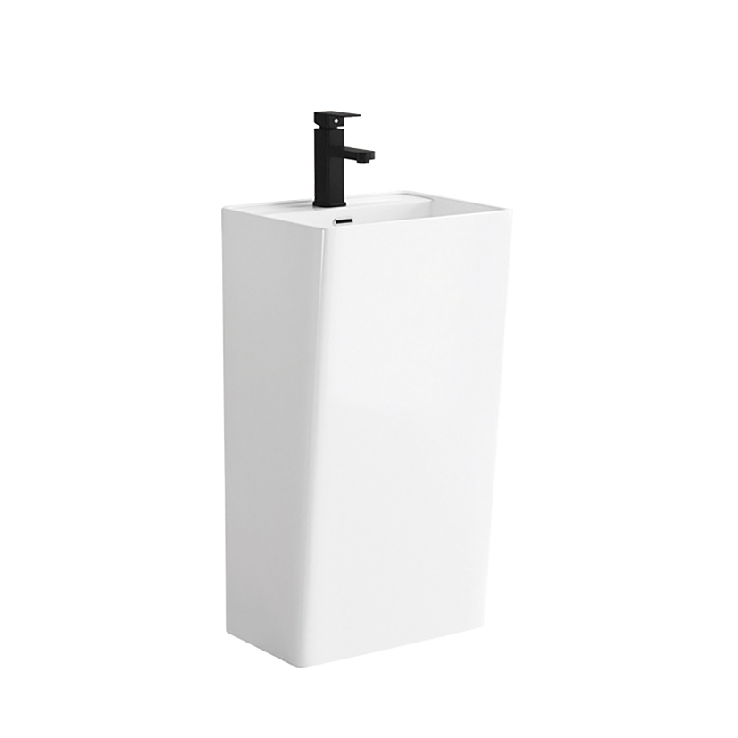 9004 ceramic sanitary ware