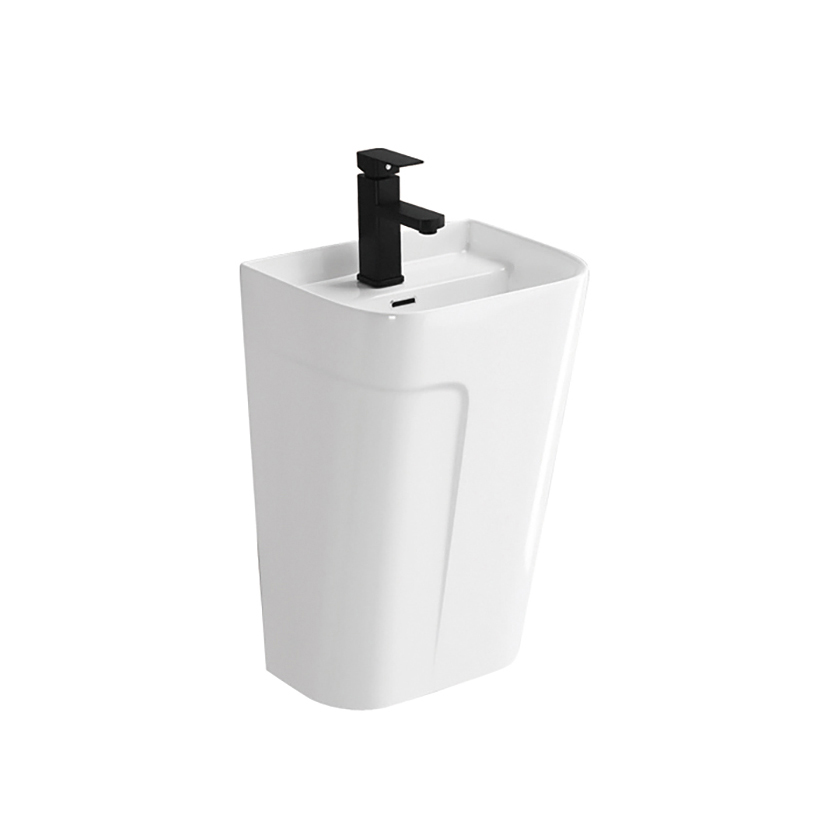 9005 ceramic sanitary ware