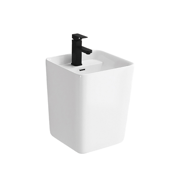9006 ceramic sanitary ware