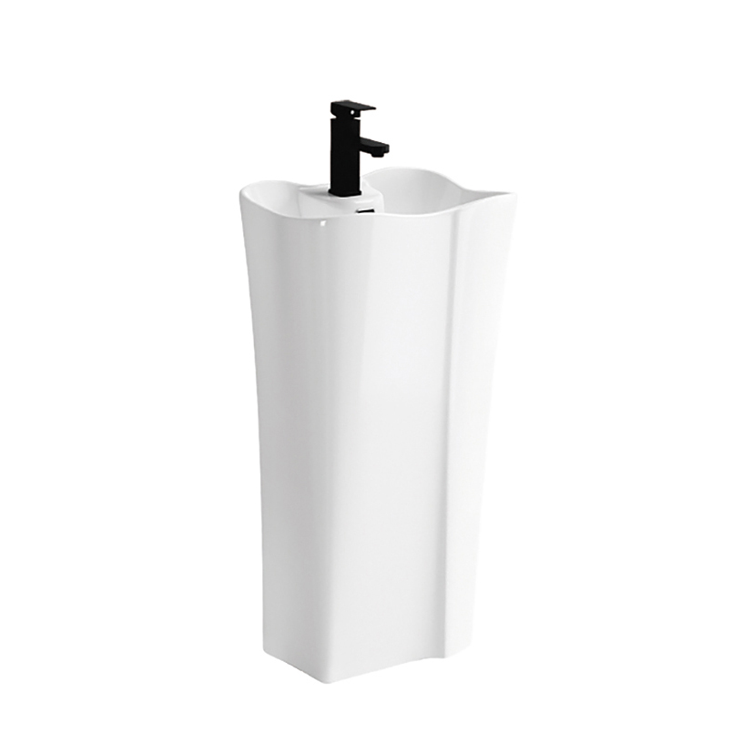 9007 ceramic sanitary ware