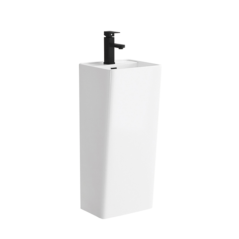 9008 ceramic sanitary ware