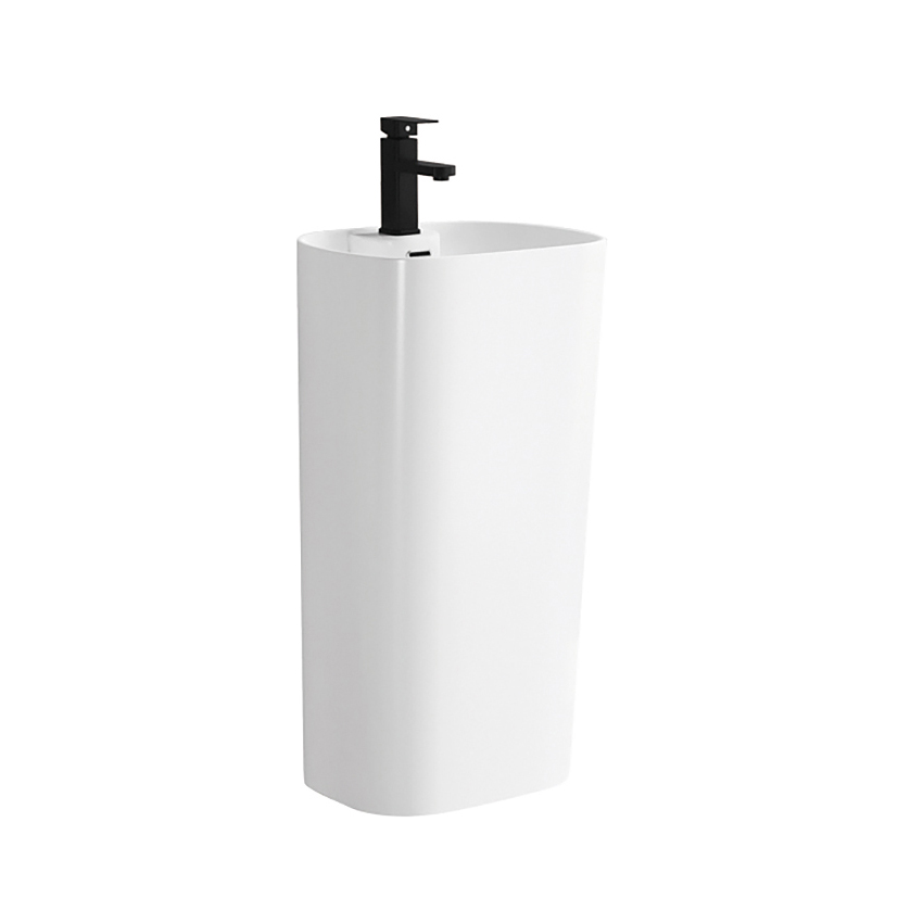 9009 ceramic sanitary ware