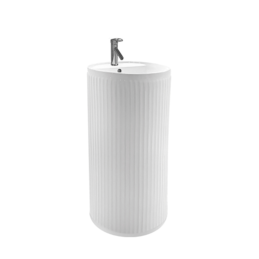 9010 ceramic sanitary ware