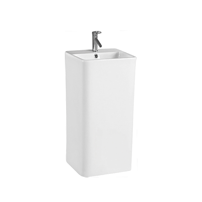 9011 ceramic sanitary ware