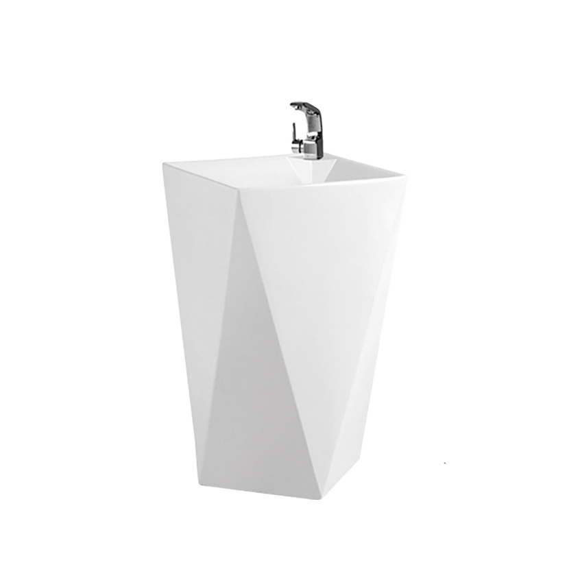 9012 ceramic sanitary ware