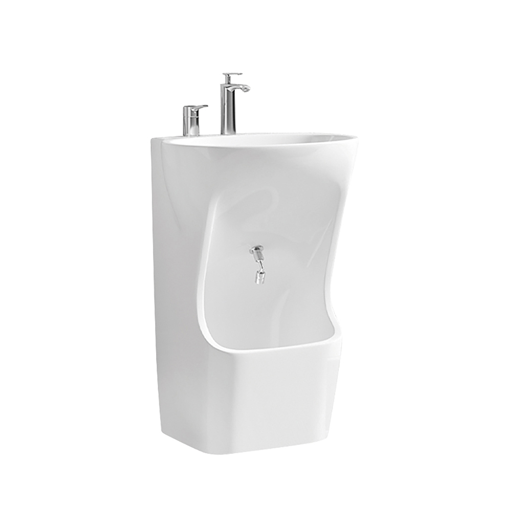 9300 ceramic sanitary ware