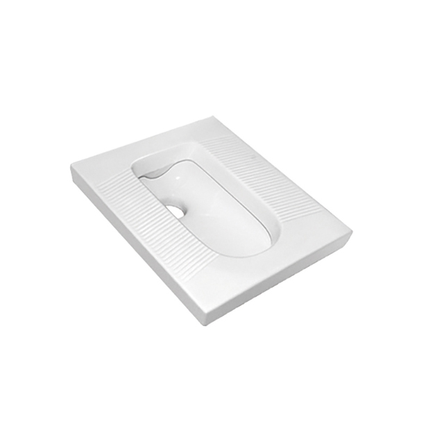 7801 ceramic sanitary ware