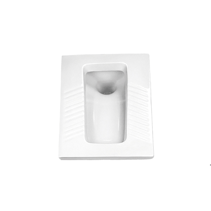 7802 ceramic sanitary ware