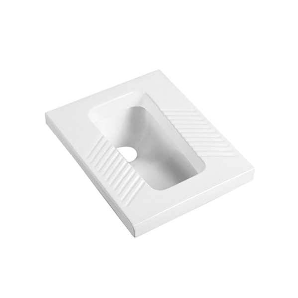 7806 ceramic sanitary ware