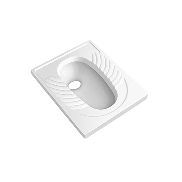 7809 ceramic sanitary ware