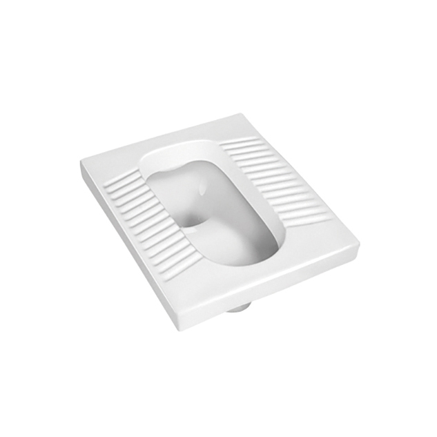 7811 ceramic sanitary ware