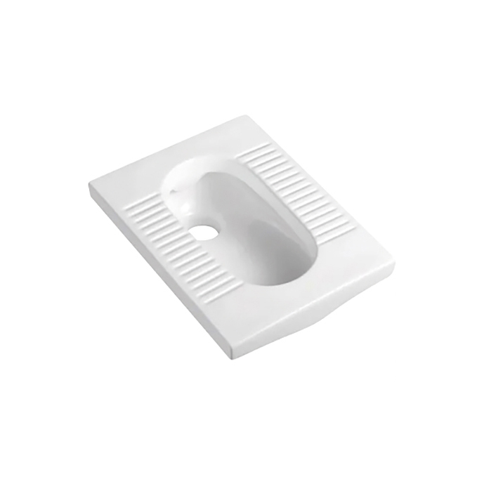 7855 ceramic sanitary ware