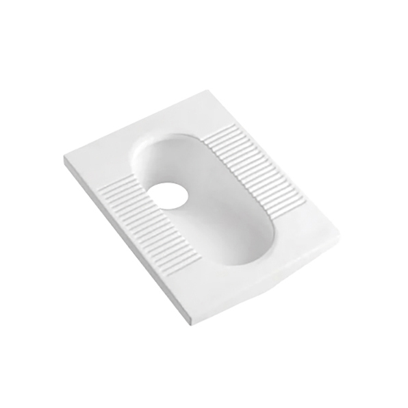 7866 ceramic sanitary ware