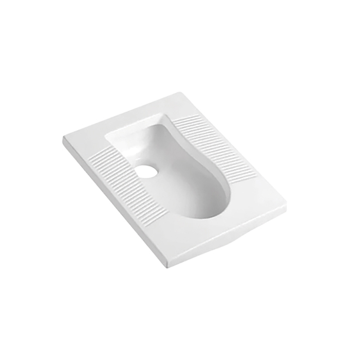 7878 ceramic sanitary ware