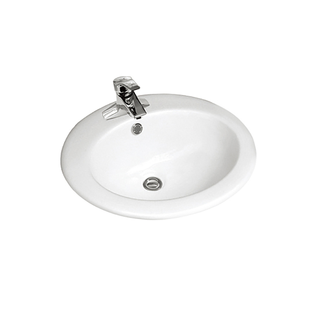 5805 ceramic sanitary ware