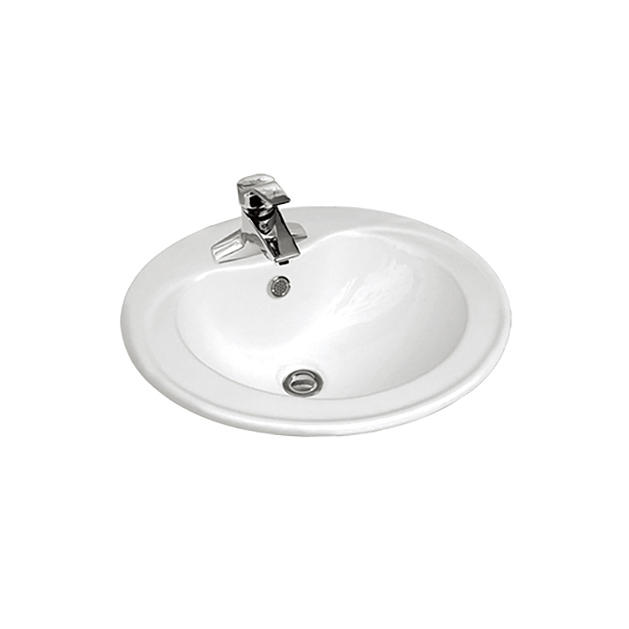 5806 ceramic sanitary ware