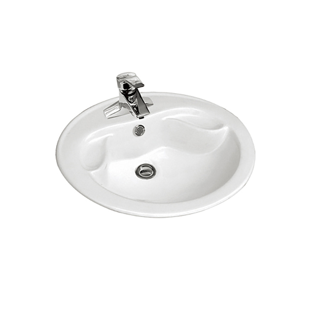 5812 ceramic sanitary ware