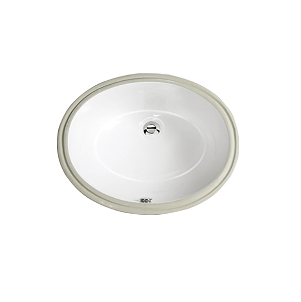5903 ceramic sanitary ware