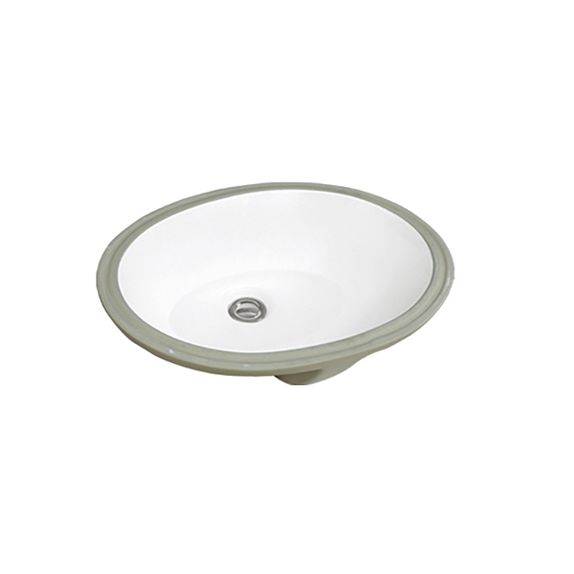 5905 ceramic sanitary ware